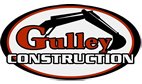 Gulley Construction customer reviews