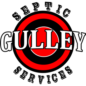 septic installation and repair services Alabama near me